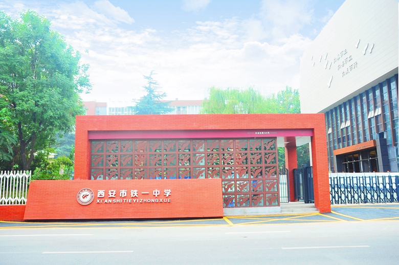 �W(xu��)У���T