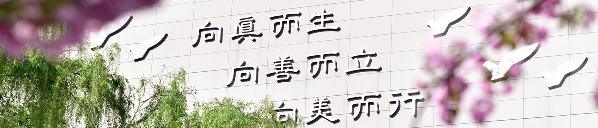 �������  ���ƶ���  ��������